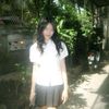 cocodhioo