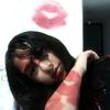 zahra.bagheri594