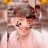 user4811199630561