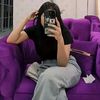 nadifa6212
