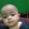 user5595315397614