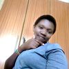 user12180381674056