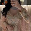 farasha8045