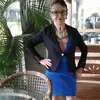 terezinha0229