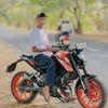 anuhas.kaushalya5