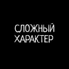 user1797081875314