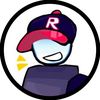 rookie_artist