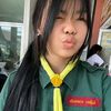 user059747260