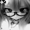 mloveraa_