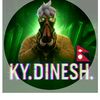 ky.dinesh03