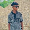 itzsanto516