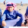 user3019261242094