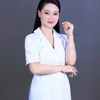 vyoanh8368