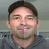 reeedtimmerbean