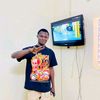 user1911435133616
