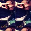 urlove_ness22