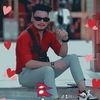 arbinnepali6