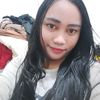 syafira.anggraini40