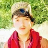 wali.rehman7768