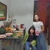 sarah.alejandria4