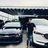 nguyenhoang.auto