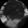 m_0.0.9