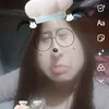 mbdhh78