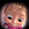 thoon2_068
