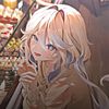 seiichidesuu