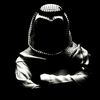 saudi_man99