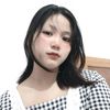 thwinyi5