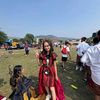 zzonlee_raaa