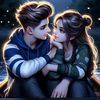 zidi.ladki04