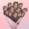 xchill_nadzh.n