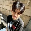 nur_arfah455