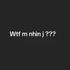 thk_nhor2k11