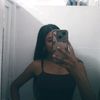 wifey386