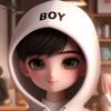 fadiladil.djaini