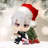 noya_calopsita