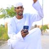 mohanedsiddeg