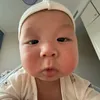 chawnnguyen08910