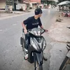 huycuong.2110