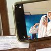 4nggi._