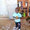 user69028119723518