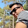 Amit Giri 🇳🇵