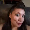 mariaangelina12019