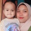 firly.apriana1