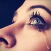 user33050104