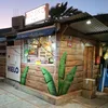 kioskomaria.auxiliadora