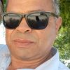 orhan.bedelolu